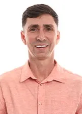 RENATO GOMES BARRETO