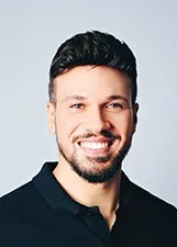 ARIEL FELIPE BORGES DE OLIVEIRA