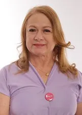 GISSONIA VIEIRA DE LUCENA
