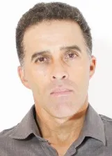 SEBASTIAO PEREIRA DOS SANTOS