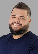 RENAN IGNÁCIO DE OLIVEIRA ROCHA