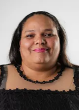 LUANA APARECIDA DE FATIMA SANTOS MANETA