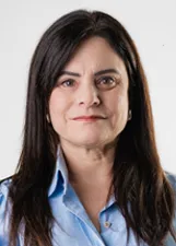 MARIA CRISTINA FACCA