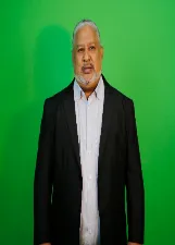 EDGAR NASCIMENTO COSTA