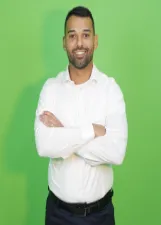 KAIO LUIZ SANTOS STIPANICH