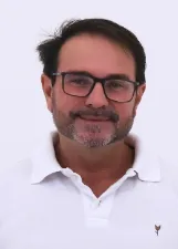 ALEXANDRE ZANI DOS SANTOS