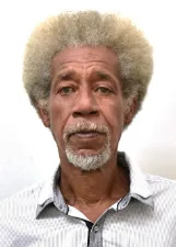 DELÇO ROCHA DE CARVALHO