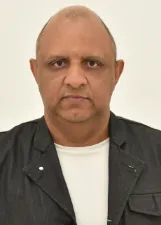EMERSON ZAQUEU SANTANA OLIVEIRA