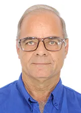ANTÔNIO DE ALMEIDA NETO