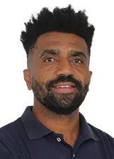 CLÁUDIO HORAS DA SILVA