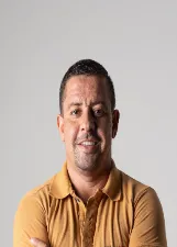 CRISTIANO SILVA NASCIMENTO