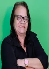 ELIZABETE DINIZ DE SANTANA SILVA