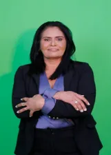 MARIA SONIA DOS SANTOS