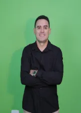 ANTONIO GILVANIR DA CRUZ
