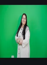 ANAI CRISTINA BARBOSA DOS ANJOS