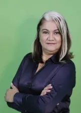 MARY INEZ DIAS DE LIMA