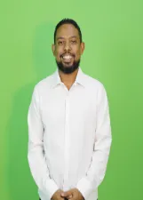 LEANDRO SILVA DE ARAUJO