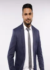 PHILIPE DE PAULA DA SILVA