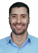 MATHEUS SIQUEIRA DE OLIVEIRA