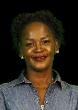 REGINA CLAUDIA OLIVEIRA