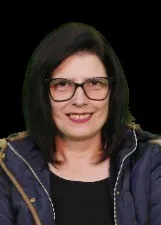MARIBEL VASCONCELOS COSTA LEMES DUARTE
