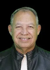 ADMILSON NUNES RAIMUNDO
