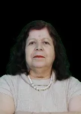 LUZIA ANTONINHA MACIEL DE MATOS