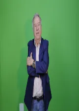 PEDRO GOMES DA SILVA