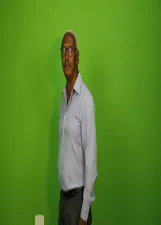 GILVAN GUIMARÃES