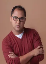 FELIPE ARAUJO GONÇALVES DE SOUZA