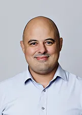 TIAGO DE CASTRO SOUZA