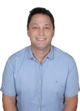 LUCIANO MOYSES CRISTINO