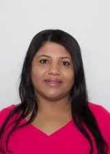 ALESSANDRA APARECIDA DE OLIVEIRA