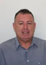 MARCIO ROBERTO PIGNATARI