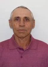 MARCOS FERNANDES DE SOUZA