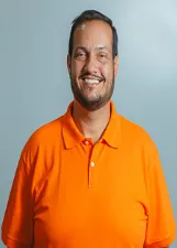 HILTON ALESSANDRO MARQUES DE OLIVEIRA