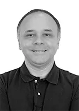FÁBIO ROGÉRIO CANDIDO