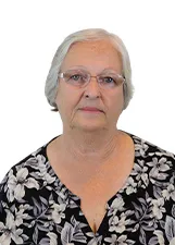 NUNCIA ANTONIA RIVA CARVALHO