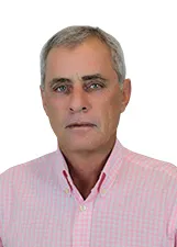 SIGMAR APARECIDO COLATRUGLIO