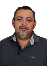 EDNALDO ALVES DA SILVA