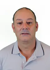 WILSON DE OLIVEIRA