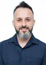 DANIEL MANZANO JORGE