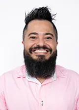LUCAS NUNES SIQUEIRA