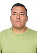 URIAS PEREIRA DA SILVA