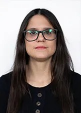 THAIS SANCHEZ FERNANDES
