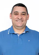 ALESSANDRO FERREIRA DOS SANTOS