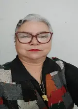 CÍNTIA CAPARELLI FONSECA