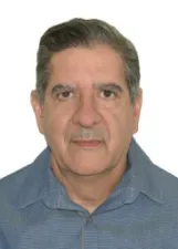EDILSON FERNANDO ALVES