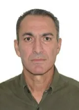 ANTÔNIO CARLOS LEITE