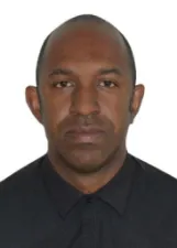 RODRIGO DOS SANTOS LIMA